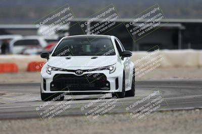 media/Nov-22-2025-Speed Ventures (Sat) [[a198746dab]]/6-Purple Group/Session 3 (Turn 2)/